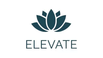 Science  Science  The Problem  Evidence  Evidence