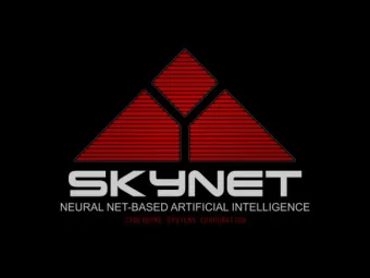 August 4, 1997: Skynet goes online  August 29, 1997, 2:14am ET: Skynet gains consciousness