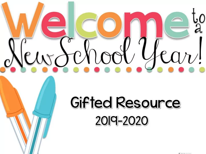 bachelors in elementary education