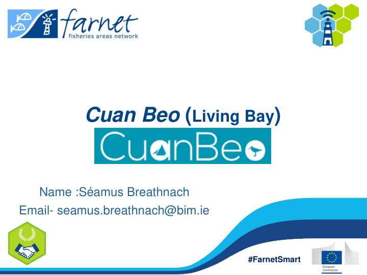 cuan beo living bay