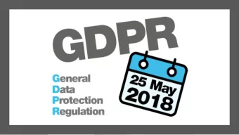Overview  What is the GDPR?  What are the main changes?  Risks?  What do you need to do