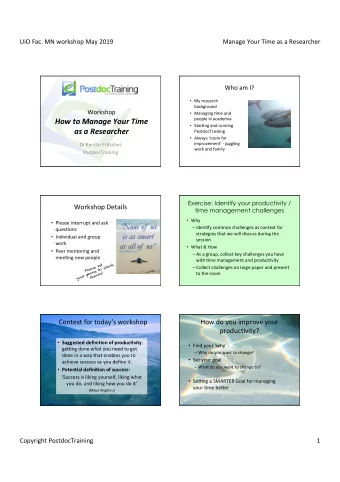 !&quot;#$%&quot;$&amp;'(')*$+&quot;,-$./0*$$  19,1J9$&quot;7$&amp;'&amp;B9=&quot;&amp;$  !