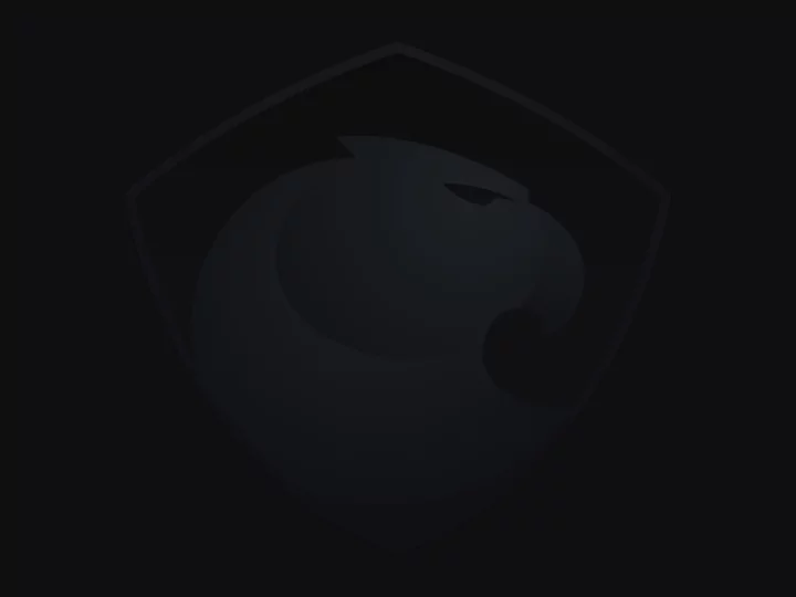 upgrading aragon voting