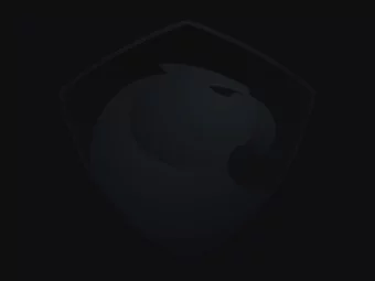 Upgrading  Aragon Voting  Jorge Izquierdo  Aragon One, CTO  EthCC  March 6th, 2019  Aragon