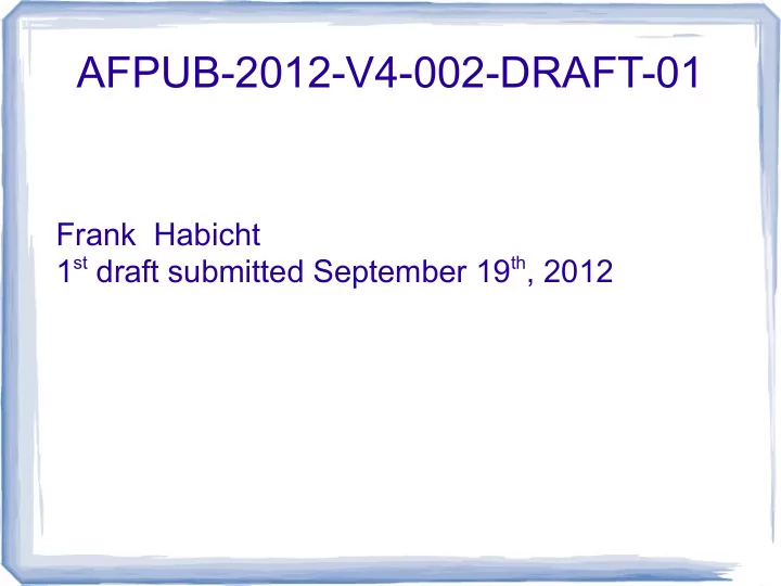afpub 2012 v4 002 draft 01