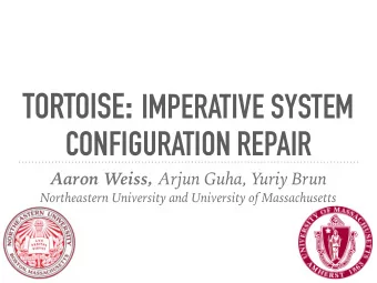 awe@columba $ apt install apache2  awe@columba $ apt install apache2  awe@columba $ vim