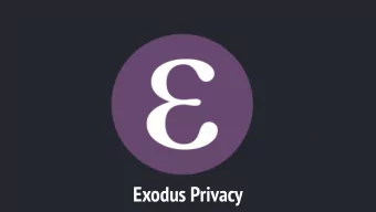 Exodus Privacy  2  Exodus Privacy at 42  Who we are   MeTaL_PoU   pnu  What we will talk