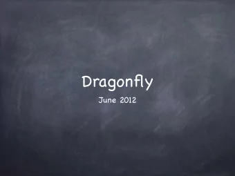 Dragonfly  June 2012  IndieCrews  Photo???  Paperclip  https:/  /github.com/thoughtbot/paperclip