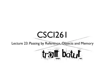 troll batul  How might you model a battle between two trolls?  How might you model a battle between