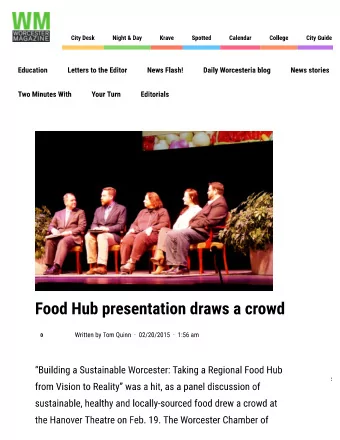 Top 10 Cancer Causing Foods You  60 Year Old Grandma Looks 30  Eat Every Day  Lifefactopia  Please