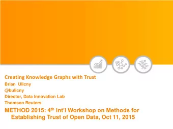 Click to edit Master text styles    Click to edit Master text styles  Second Level