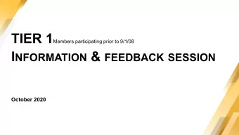 KERS Contribution Rates  90%  83.0%  80%  70%  60%  49.0%  49.0%  49.0%  49.0%  49.0%  50%  39.0%