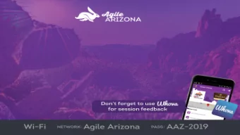 Agile virtual teams:  The undervalued key to  organizational agility  Dr. Orlando Ramirez  Agile