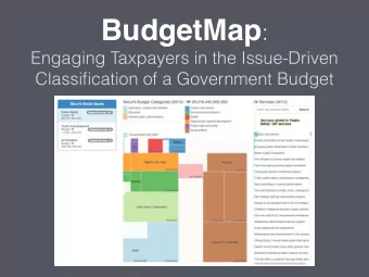 Sewol Ferry Disaster Apr 16, 2014 , 294 out of 476 people died 325 of the passengers were secondary