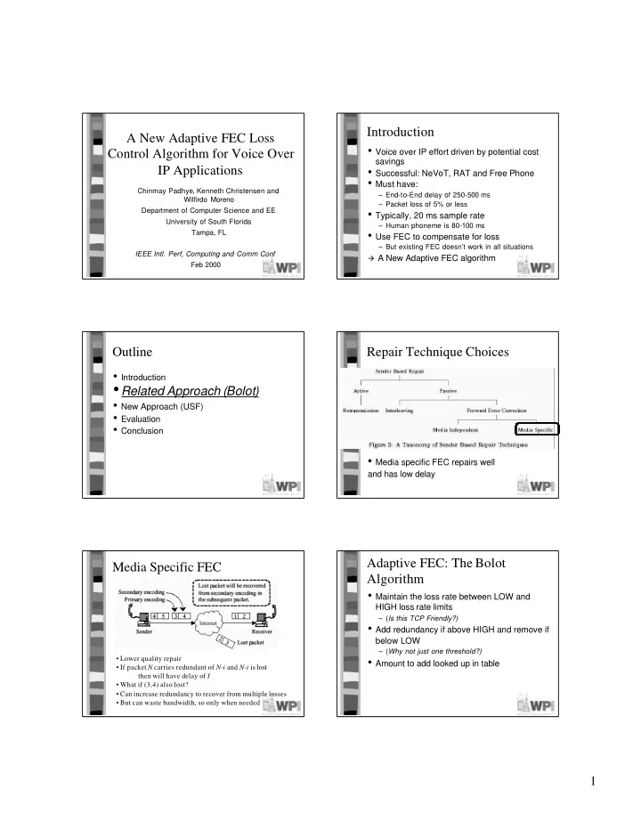 evaluation simulate effect on simulation results on