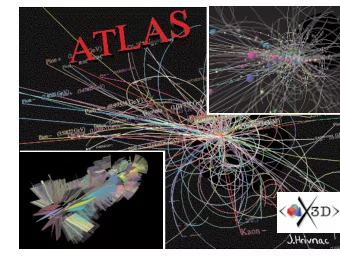 J.Hrivnac  2.0  AGDD - VRML - X3D  &lt;Transform translation=&quot;5 6 7&quot;&gt;  Transform {