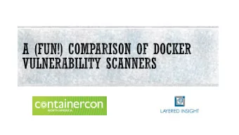 We understand that different people have  different understandings for the meaning of the  word