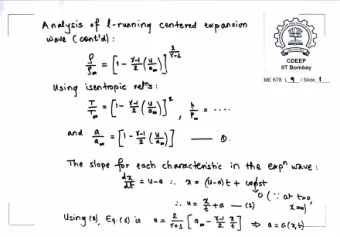n  A o i ek ee  L  2  e sl ,st   r 0.ch c . h o./tmcAfirisIn'c i t1 i4 Q. eht