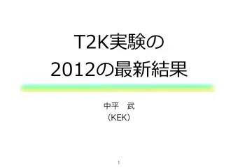 T2K Collaboration K. Abe, 49 N. Abgrall, 16 Y.