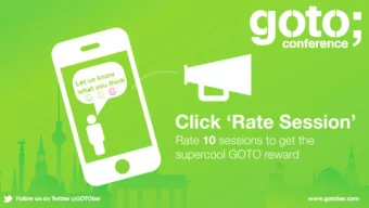 building a culture of  experimentation at Spotify  @bendressler - experimentation lead  user