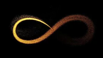 WELCOME  SHAUMBRA  S H O U D  7 ,  M A R C H  2 0 1 8  SHOUD RECAP  Upcoming Shaumbra Events