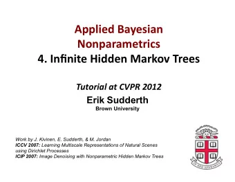 !&quot;&quot;#$%&amp;'()*%+$),'  -.,&quot;)/)0%1/$2+'  34'5,6,$1%'7$&amp;&amp;%,'8)/9.:';/%%+'  '