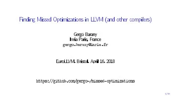 I  I  I  I  %  [  , ]  I  I  I  I  I w b c :  N  X  X s = c ( i ) w b  b  f i  b