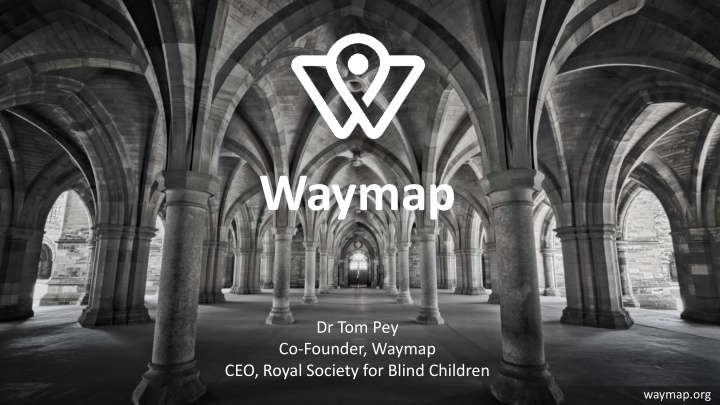 waymap