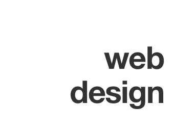 web  design  print  print  print  e grid system is an aid, not a guarantee. It permits  a number