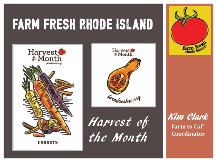farm fresh rhode island