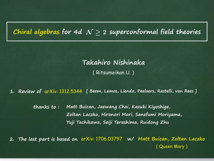 takahiro nishinaka