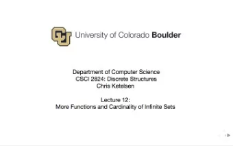 =  LEITER  f    Students  2884  : 4- RADES  =  12  DOMAIN  =  Z  CODOWUAIN  =  9.  }  16,25  4