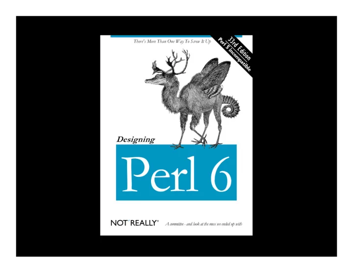 metaprogramming javascript object proxies