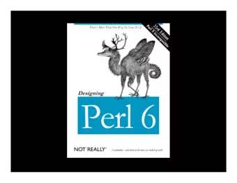 Metaprogramming  &amp; JavaScript  Object Proxies  Prof. Tom Austin  San Jos State University