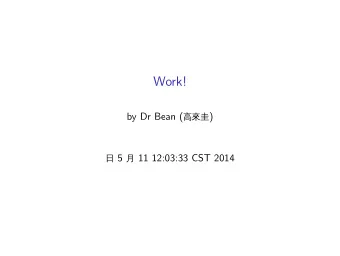 Work! by Dr Bean (  )  5  11 12:03:33 CST 2014  Men at work  Men at work images
