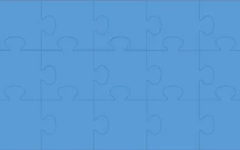 Th The Music Box    the  he po  power of  of His  His bea  beating hea  heart    What