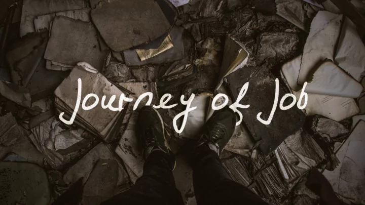 this weeks sermon my servant j b j b 1 this weeks sermon
