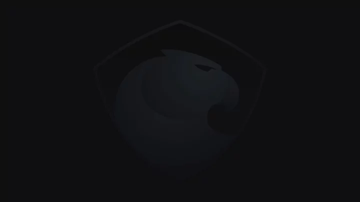 bring your governance model to aragon