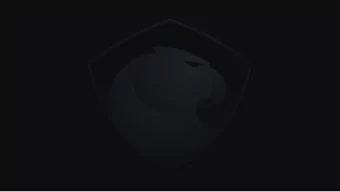 Bring your governance  model to Aragon  Jorge Izquierdo  Aragon One, CTO  M-1  Feb 8th, 2019