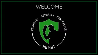 WELCOME  THANK YOU ! WHY NO HAT?  WHITE HAT  BLACK HAT  WHITE       or         BLACK  ?  OUR MENU