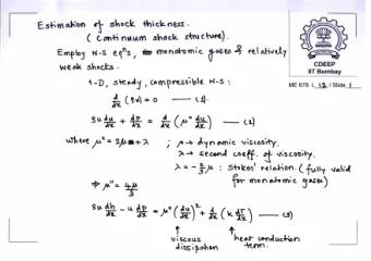 g.)   )kA&quot; G c 4  t  , v;scous  1 1 \ tea' Ge-nct lAc)I4o 11  -ivr(n . ci issq,Acvn