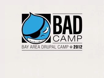 WYSI  (not always)  WYG  (but it can be) d.o./twitter:  Andrew_Mallis  ideograph  OUTLINE