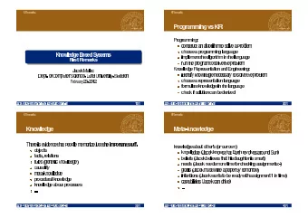 System  Device  End user  Moseley  Bricklink  Sussex  GTAA  Folk  (DBTune)  Reading  St.  Magna-