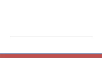 &lt;!DOCTYPE html&gt;  &lt;html lang=&quot;en&quot;&gt; &lt;!-- But always use straight quotes