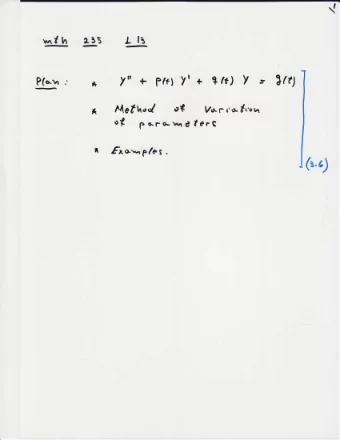 1tt1  P(dv.  ot  l,le  lrr,/  of  trrC  F..ro-v.d  frs*.p/cr.  ov  * Vgrto-{,  Par-\&quot;'df.d  9!