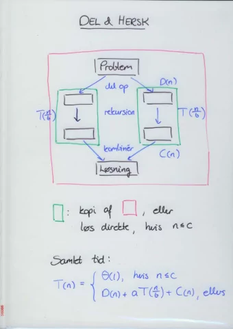 l-l t  i-(+)  I  re-Lursion  I  u  .-l  l:-i  I  I  !*0&quot;ft  --  i,  .----f  rgsrri^a \  I  -