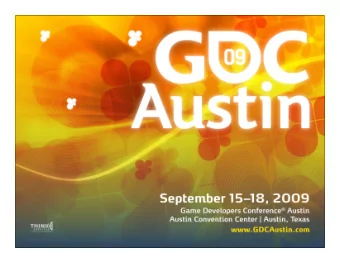 Lean Game  Production  Clinton Keith  Clinton Keith  Agile coach  Scrum trainer  2  4  y  e  a  r