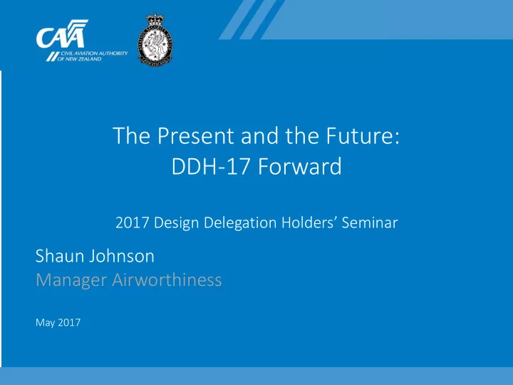 ddh 17 forward