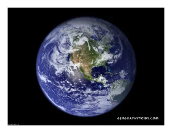 The system used in the U.S. is not as logical as that used in other countries  (like Great Britain,