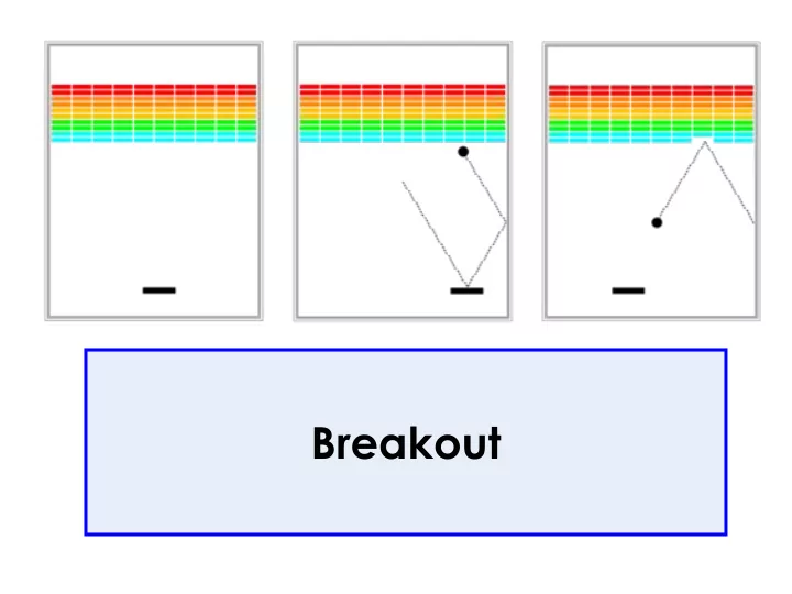 breakout 1972 1976 over 10 000 students due in week 5 of